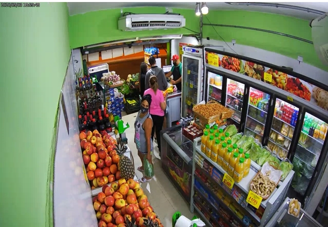 Mercado com Hortifruti e Padaria-Z.Leste-SP. - Zona Leste - R$ 120.000,00 Mercado com Hortifruti e Padaria-Z.Leste-SP. - Zona Leste - R$ 120.000,00