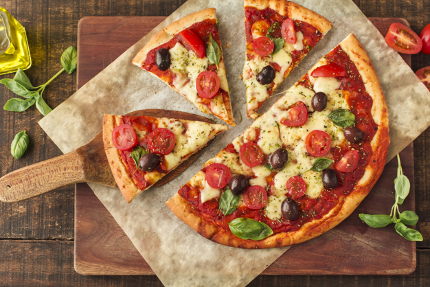 Pizzaria Confinada-Centro-SP. - Centro - R$ 430.000,00 Pizzaria Confinada-Centro-SP. - Centro - R$ 430.000,00