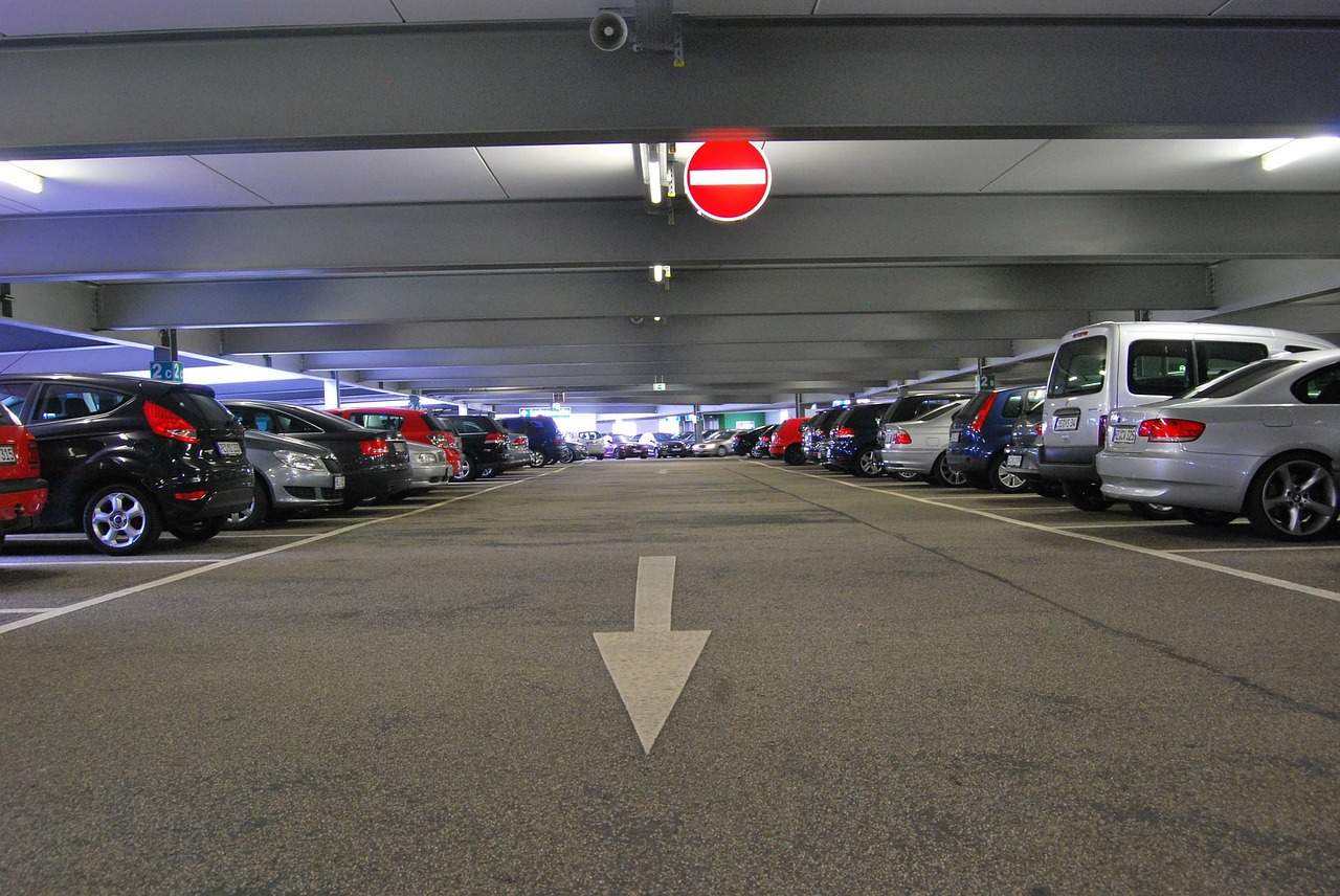 Estacionamento Região da Mooca-Zona Leste-SP. - Zona Leste - R$ 210.000,00 Estacionamento Região da Mooca-Zona Leste-SP. - Zona Leste - R$ 210.000,00