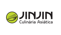Jin Jin, a melhor rede de Culinária Asiática .