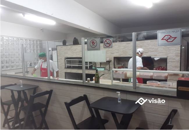 visaocomercios-vende-pizzaria-delivery-zonanorte