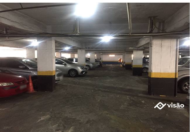 visaocomercios-vende-estacionamento-cachoeirinha-zonanorte-saopaulo