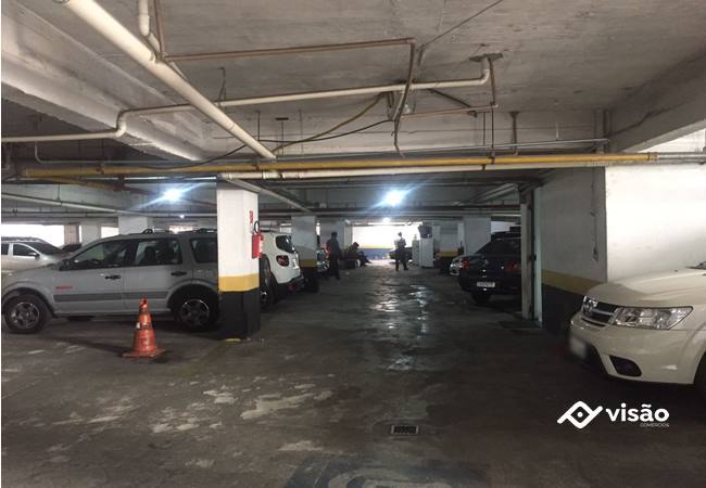 visaocomercios-vende-estacionamento-zonanorte-saopaulo