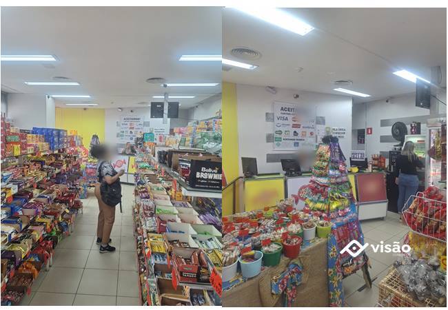 visaocomercios-bomboniere-doceria-casadedoces-centro-saopaulo