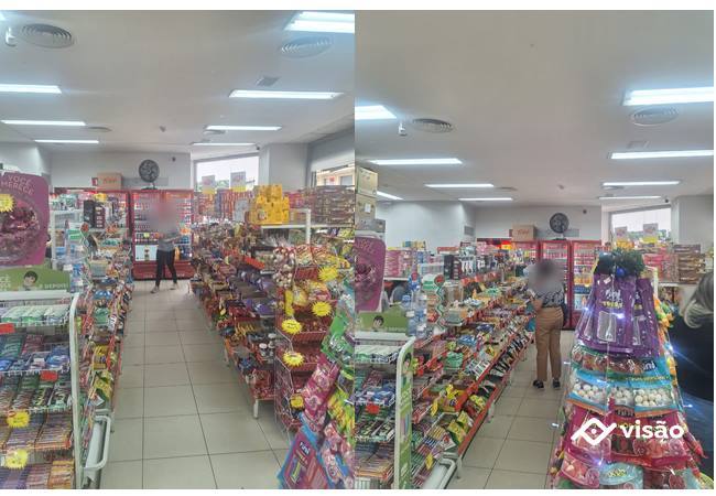 visaocomercios-bomboniere-doceria-casadedoces-se-saopaulo