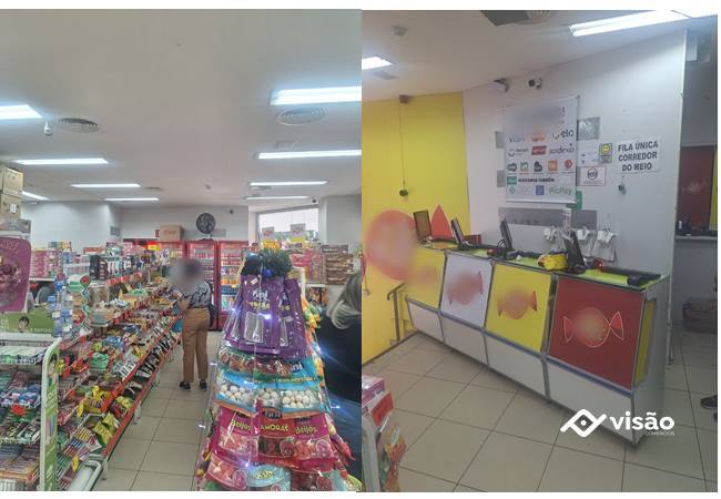 visaocomercios-bomboniere-doceria-lojadedoces-centro-saopaulo