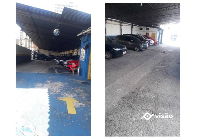 visaocomercios-estacionamento-mooca-zonaleste