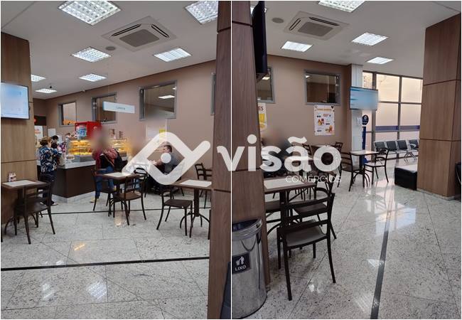 visaocomercios-cafeteria-franquia-casadecafe-cafeteriadentrohospital-zonasul