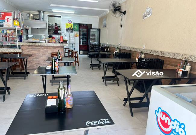 visaocomercios-vende-restaurantesoalmoço-zonaleste-saopaulo