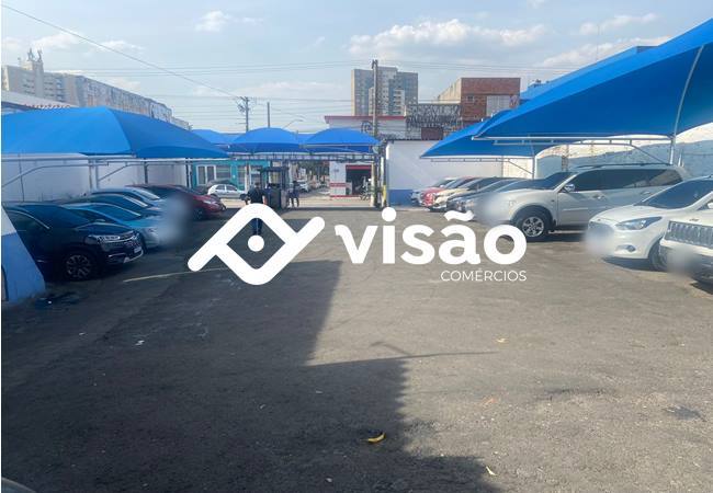 visaocomercios-estacionamentoabc-estacionamentolucrativo-garangemabc