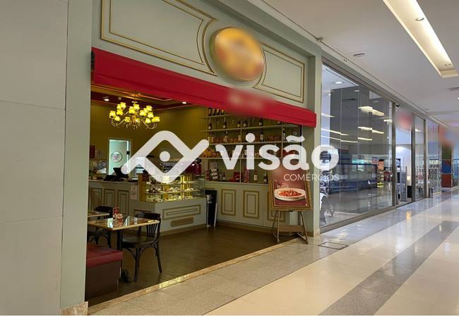 visaocomercios-franquialucrativa-restauranteshopping-investimento