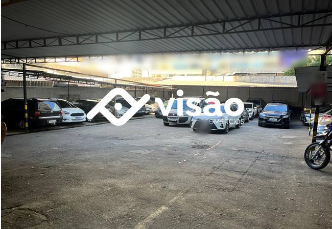 visaocomercios-vendeestacionamento-estacionamentoliberdadeavenda
