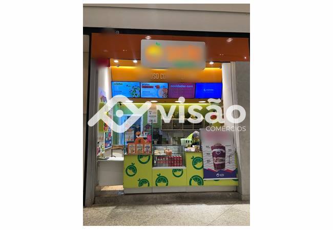 visaocomercios-franquia-fastfood-shoppingzonaoeste