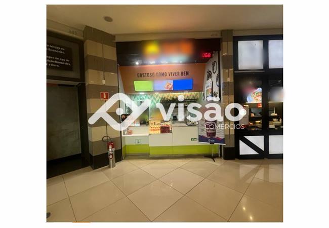 visaocomercios-franquia-fastfood-shopppingaphaville