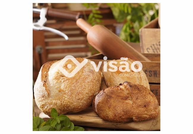 visaocomercios-vende-cafeteria-padaria-cafebistro-cafeteriarustica-zonasul-padaria