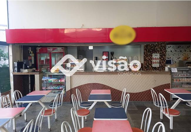 visaocomercios-vende-cantinadefaculdade-centro
