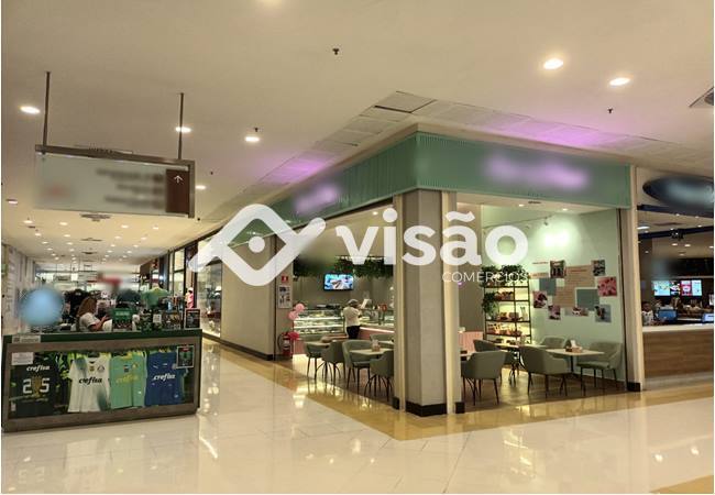 visaocomercios-cafeteria-franquia-cafefranquiashopping-zonanorte