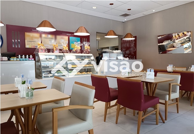 visaocomercios-cafeteria-franquia-zonasul