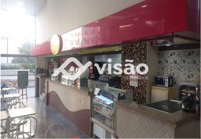 visaocomercios-cantina-liberdade-cantinadefaculdade-lanchonete