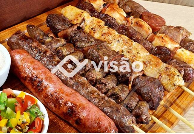 visaocomercios-casadeespetos-espetinhos