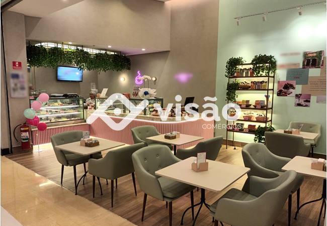 visaocomercios-franquia-cafe-shoppingzonanorte-saopaulo