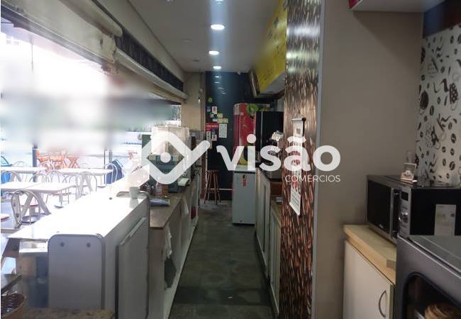 visaocomercios-vende-cantinadefaculdade-liberdade