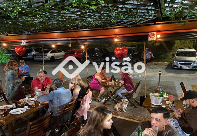 visaocomercios-vende-restaurante-casadeespetços