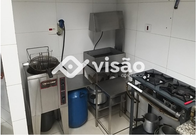 visaocomercios-cantidadefaculdade-zonaleste-saopaulo