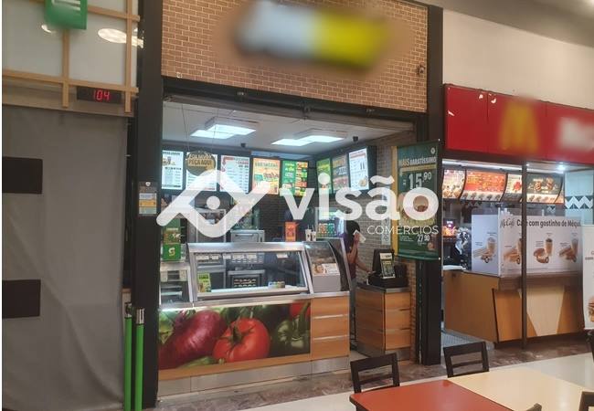 visaocomercios-franquia-fastfood-franquialucrativa-saopaulo