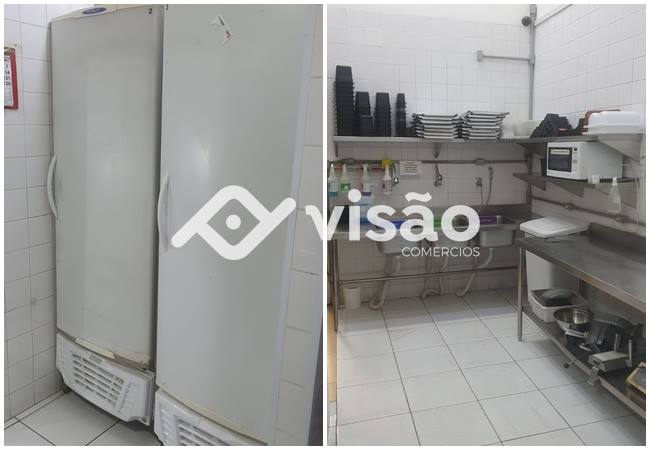 visaocomercios-franquia-fastfood-negociolucrativo-shopping