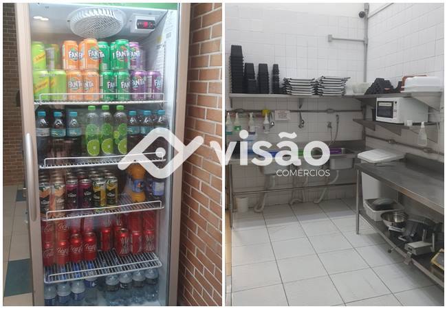 visaocomercios-franquia-fastfood-negocios-oportunidades