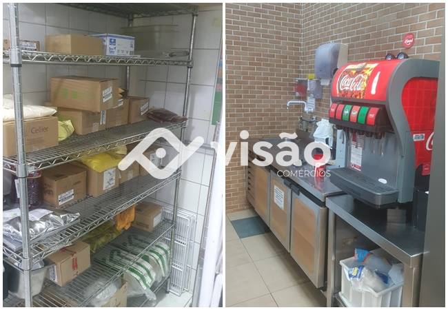 visaocomercios-franquialucrativa-fastfood-praçaalimentaçãosaopaulo