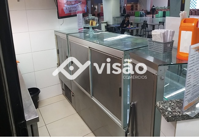 visaocomercios-pontocomercial-cantinaemfaculdade-mooca