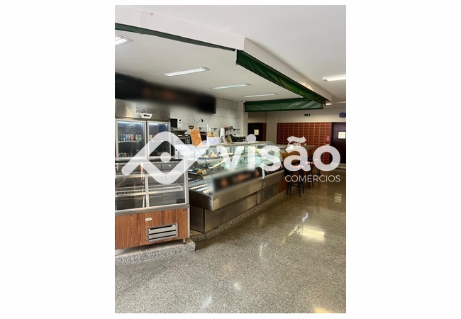 visaocomercios-vende-cantinadefaculdade-zonaleste-saopaulo