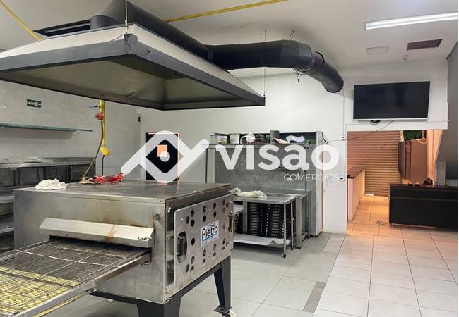 visaocomercios-vendefranquia-pizzariadelivery