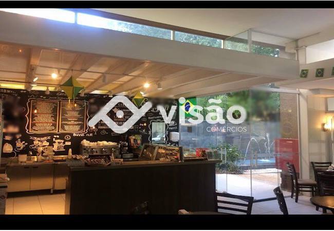 visaocomercios-cafeavenda-cafeteria