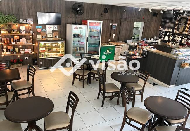 visaocomercios-cafeavenda-cafeteriaavenda-cafeteriaavenidapaulista