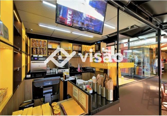 visaocomercios-cafeteria-franquia