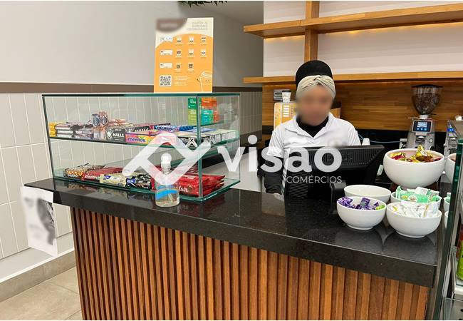 visaocomercios-cafeteriaavenda-vendocafeteria-repassocafeteria-saopaulo