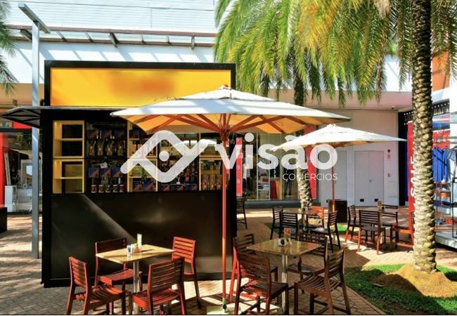 visaocomercios-cafeteriafranquia-cafeteria-casadecafe