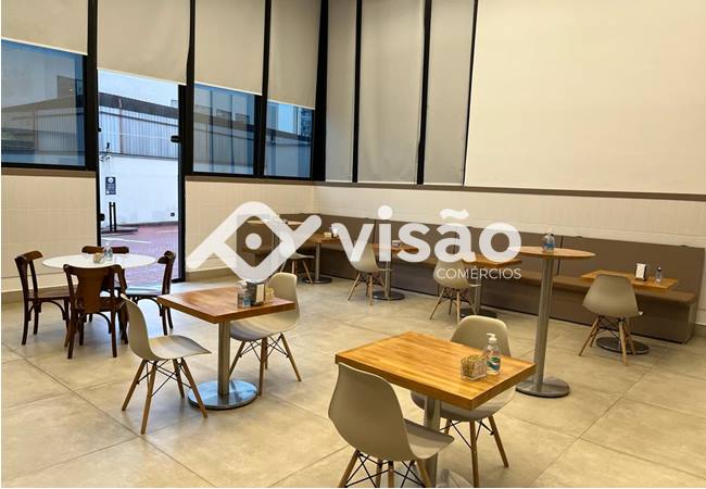 visaocomercios-cafeteriaprediocomercial-cafeteriafarialima-cafeteriazonaoestesaopaulo