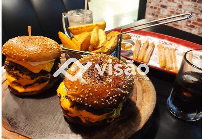 visaocomercios-hamburgueriaavenda-hamburgueriaartesanal