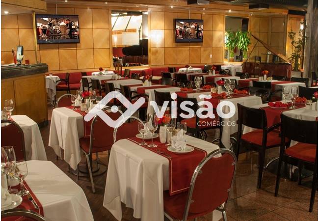 visaocomercios-restaurante-restauranteavenda-zonasul-saopaulo