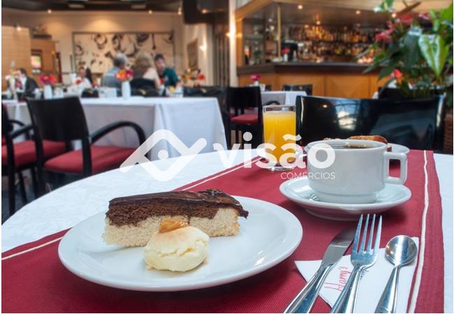 visaocomercios-restaurante-restaurantehotelaltopadraonapaulista-saopaulo