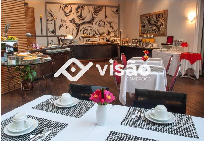 visaocomercios-restauranteavenda-restaurantehotelnapaulista-zonasul