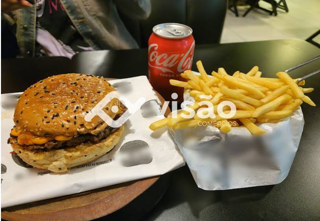 visaocomercios-vendehamburgueria-hamburgueriaguarulhosavenda