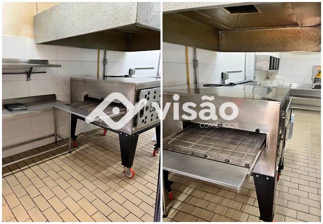 visaocomercios-vendopizzaria-pizzarialucrativasantana