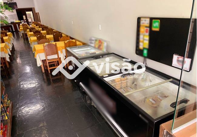 visaocomercios-restaurante-quilo-oportunidade