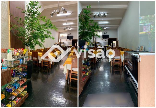 visaocomercios-restaurante-restaurantezonaoeste-saopaulo-oportunidade