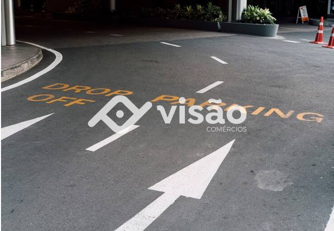 visaocomercios-vendeestacionamento-estacionamentozonasul